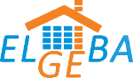 elgeba