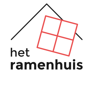 het ramenhuis
