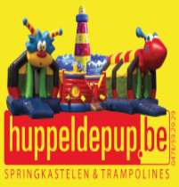 huppeldepup