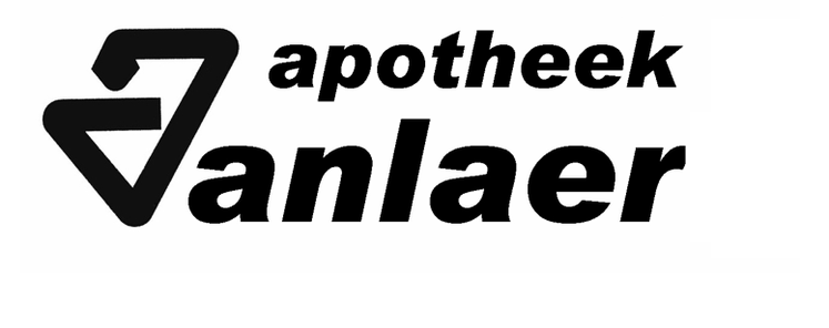 Apotheek Vanlaer