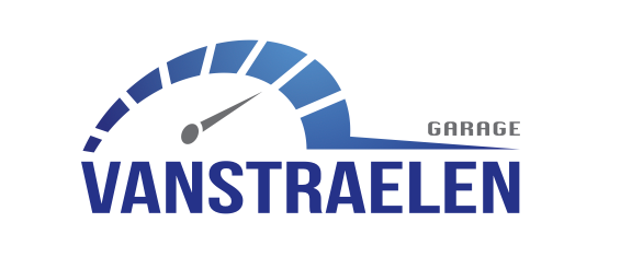 Garage Vanstraelen
