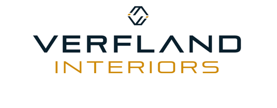 Verfland