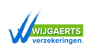 wijgaerts verzekeringen