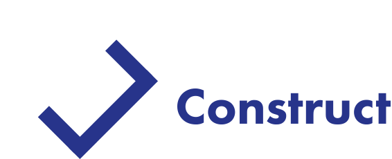 engelenconstruct