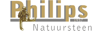 philips natuursteen