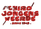 Logo Chirojongens weerde PNG