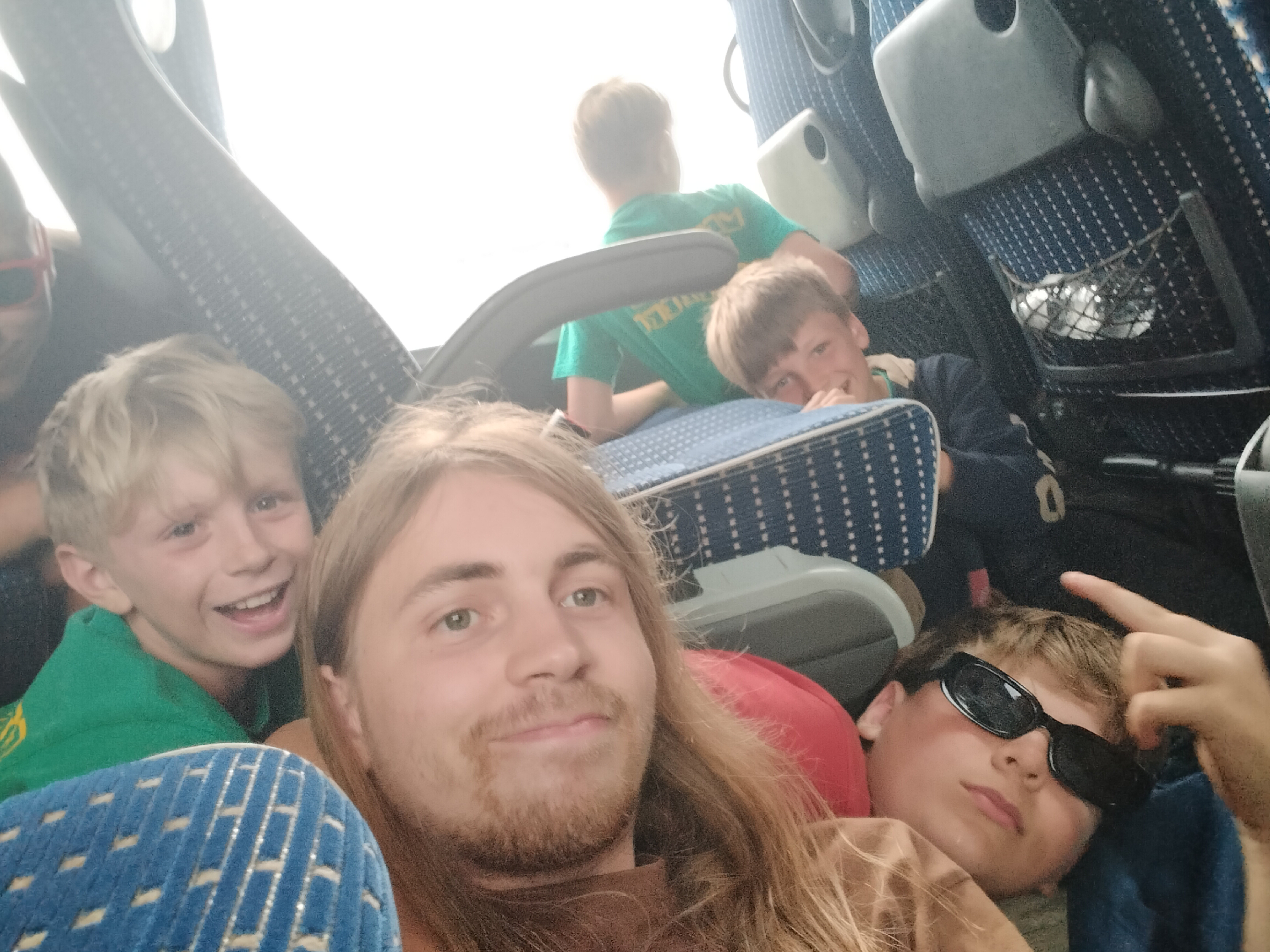 IMG20240731125916