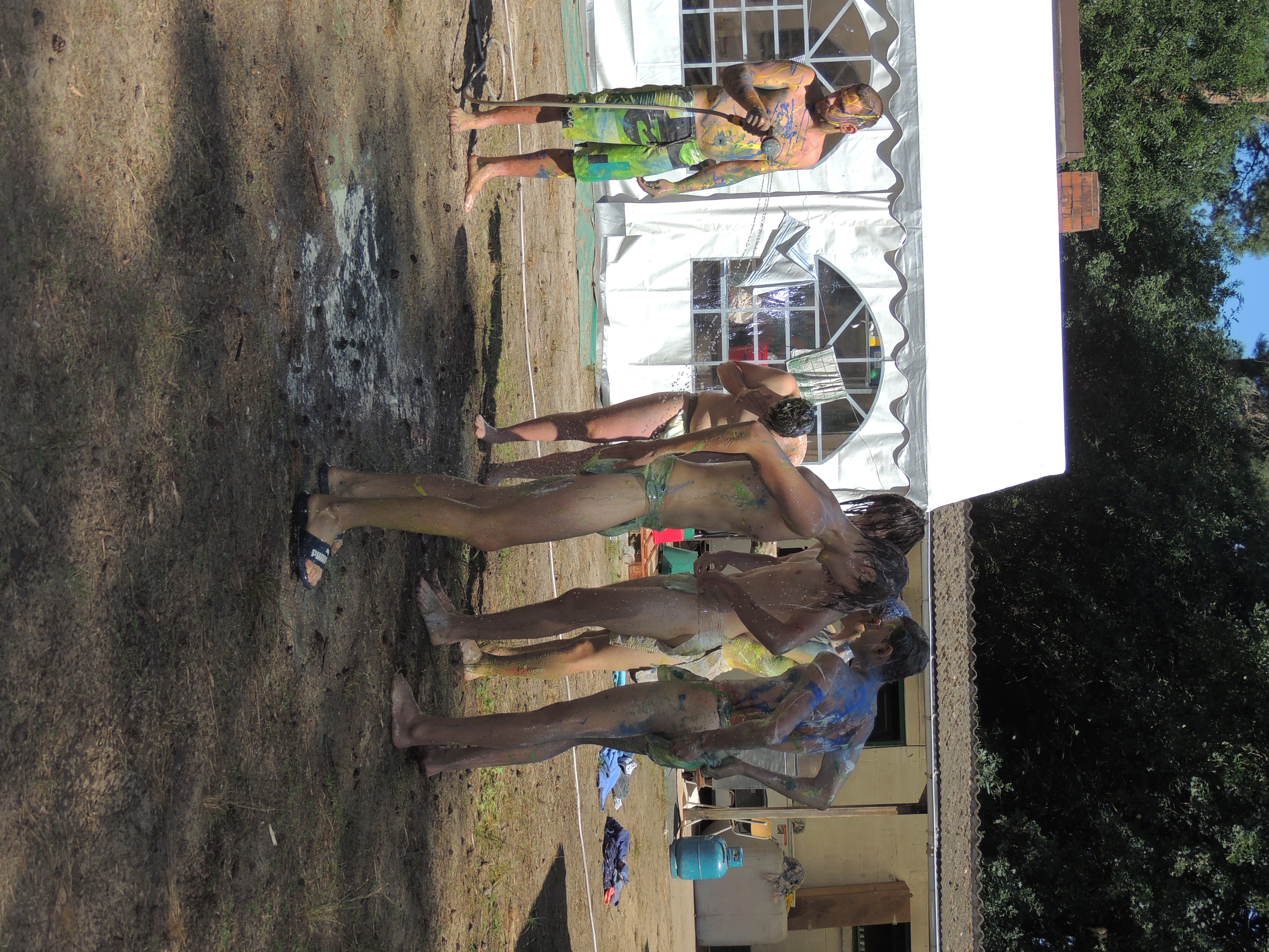 DSCN0779