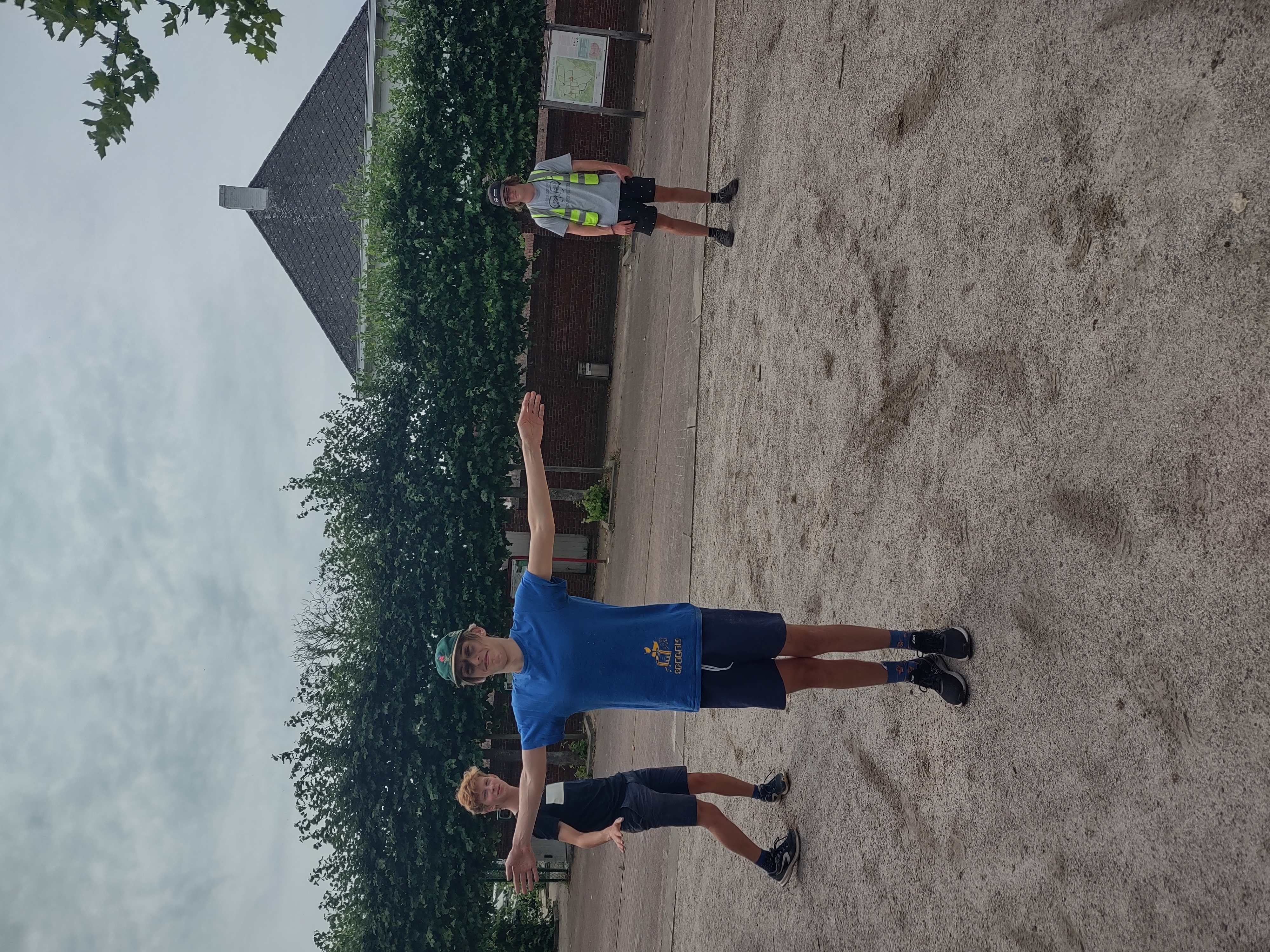 IMG_20220722_154502277_HDR