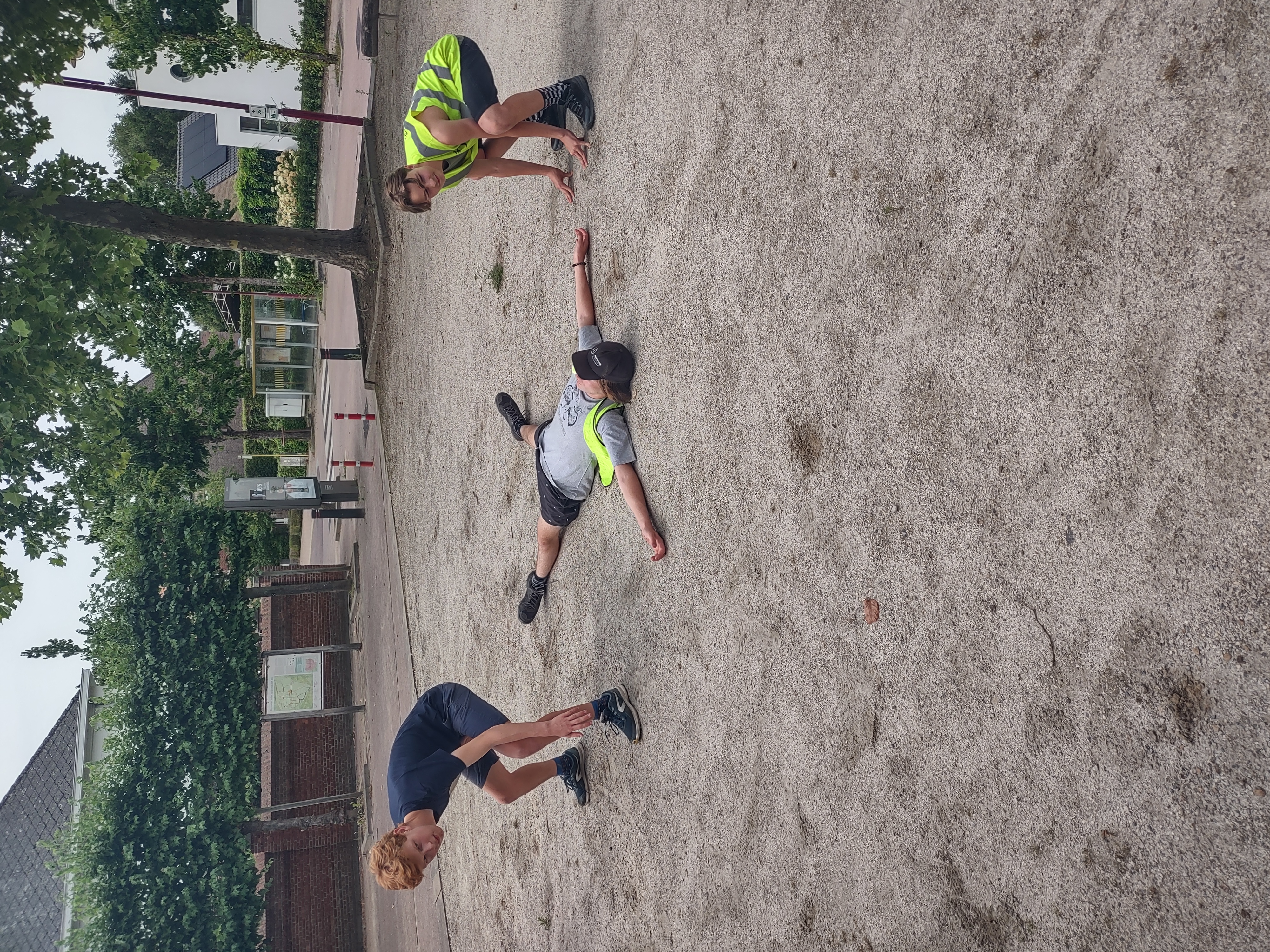 IMG_20220722_155046877_HDR