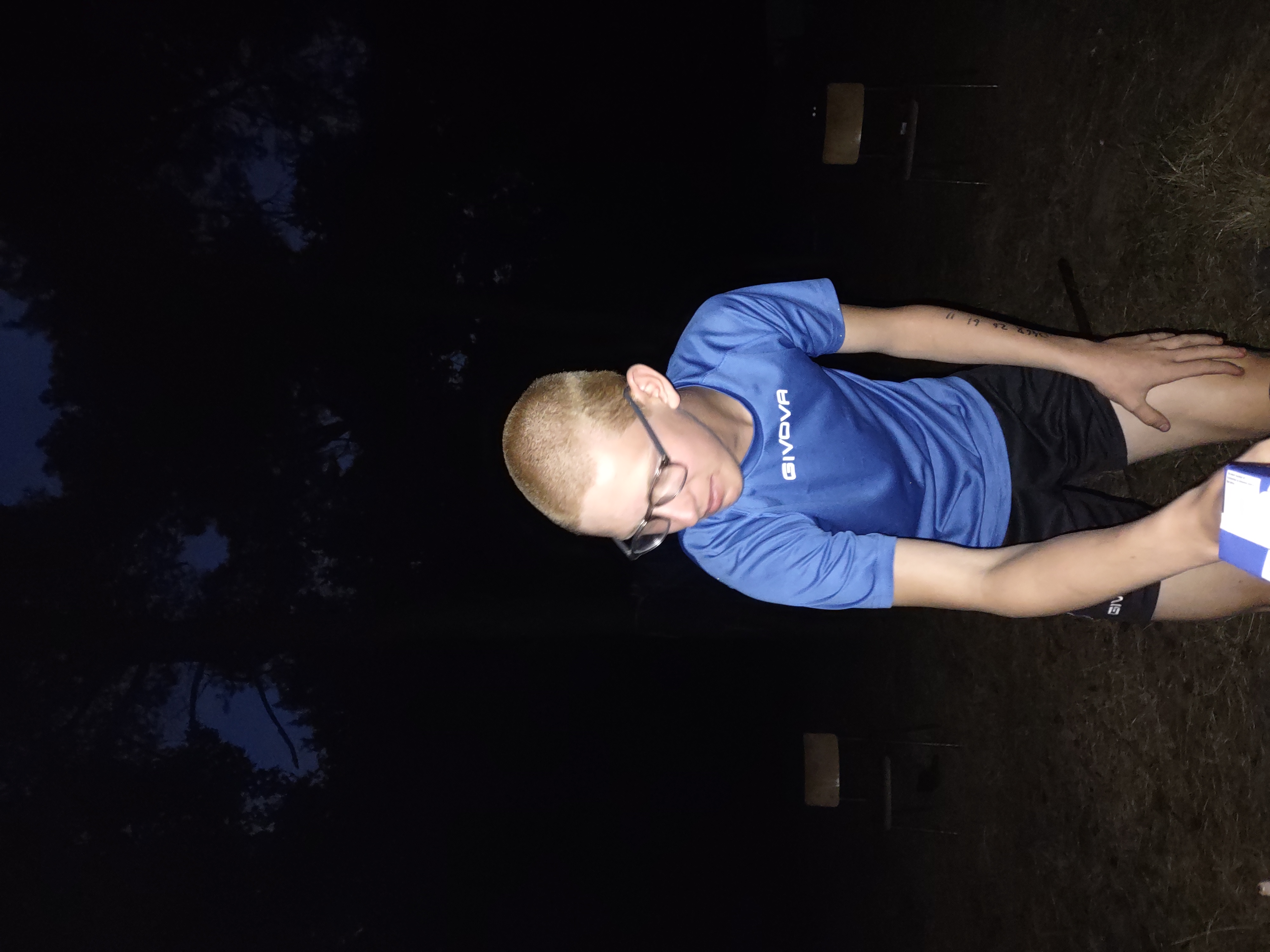 IMG_20220725_222435876