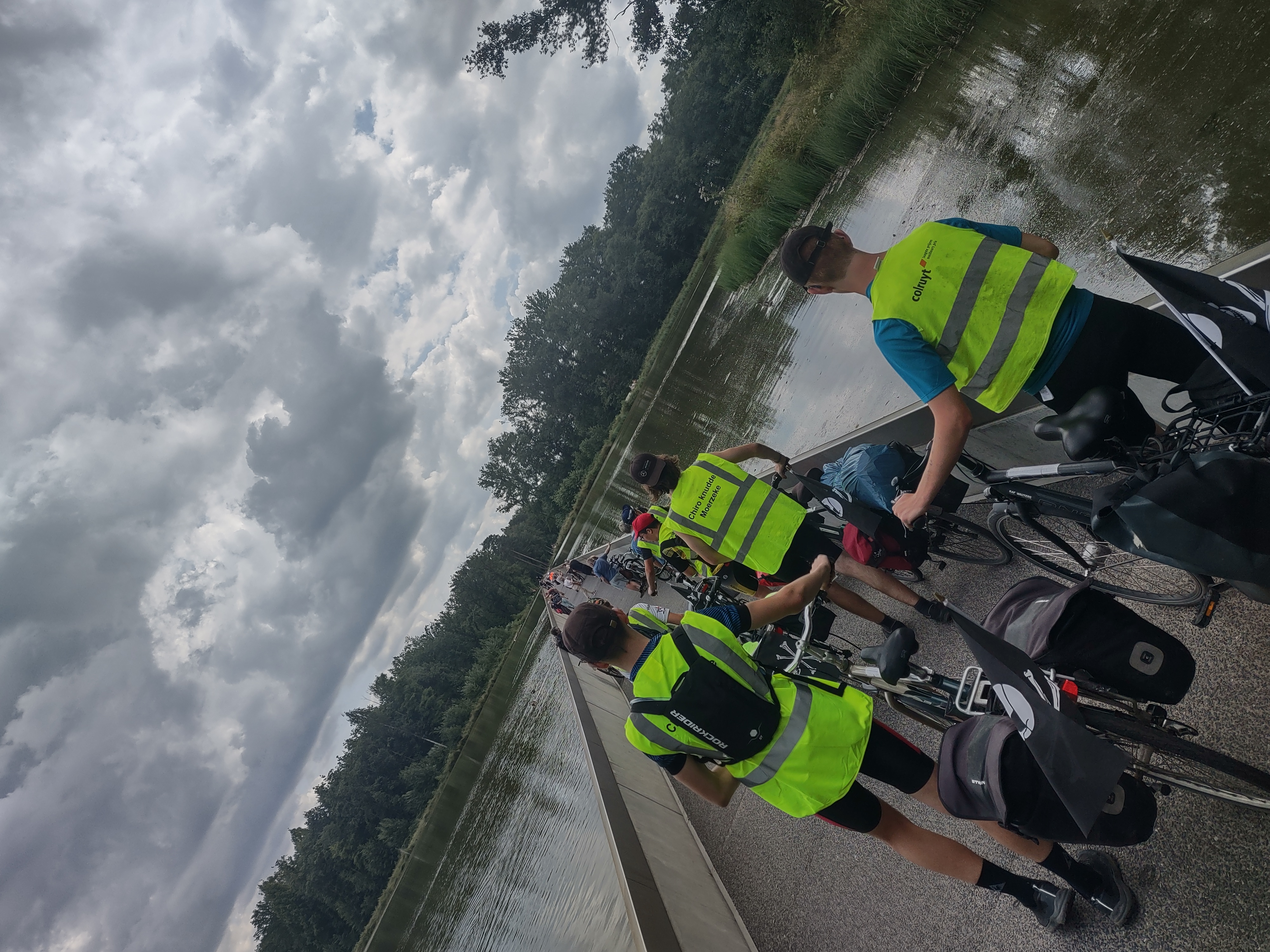IMG_20220726_141512286_HDR