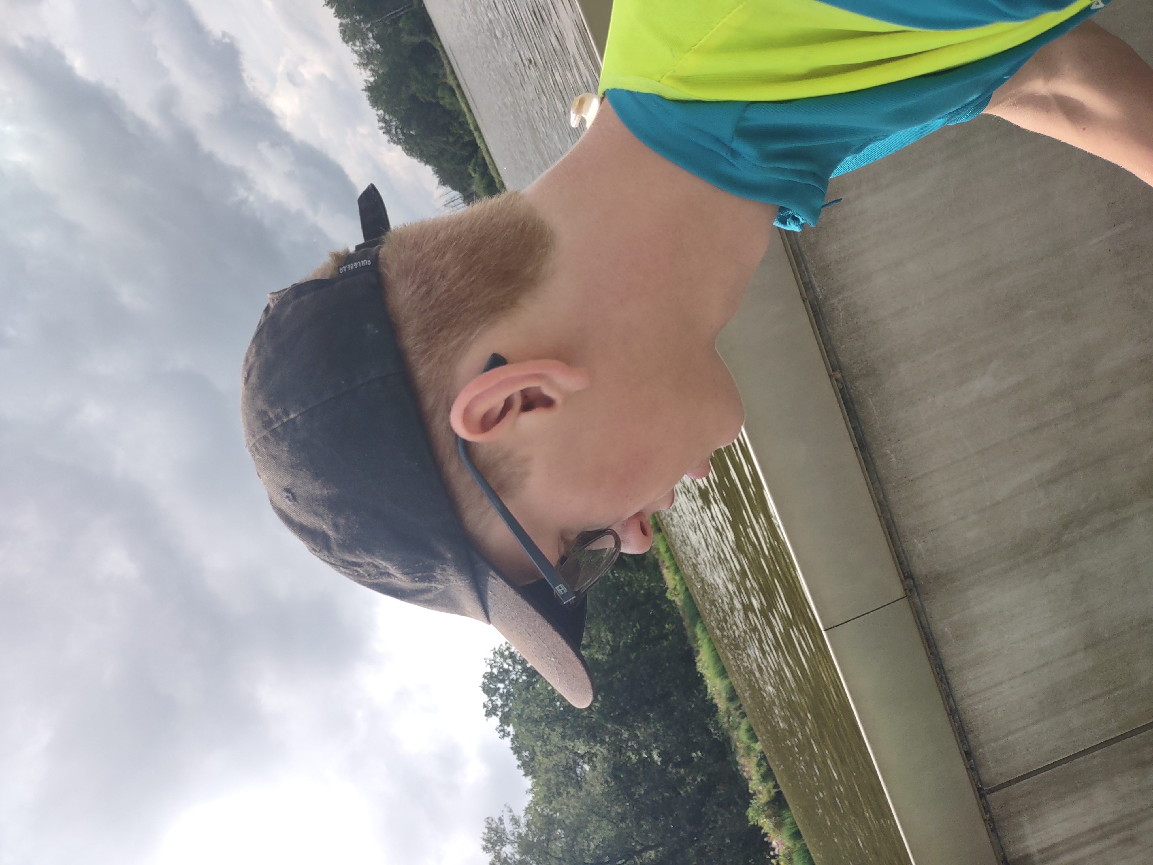 IMG_20220726_141626082