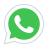 Icon für Unterstützung bei schmerzen unterer rücken via WhatsApp