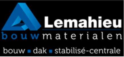 Lemahieu