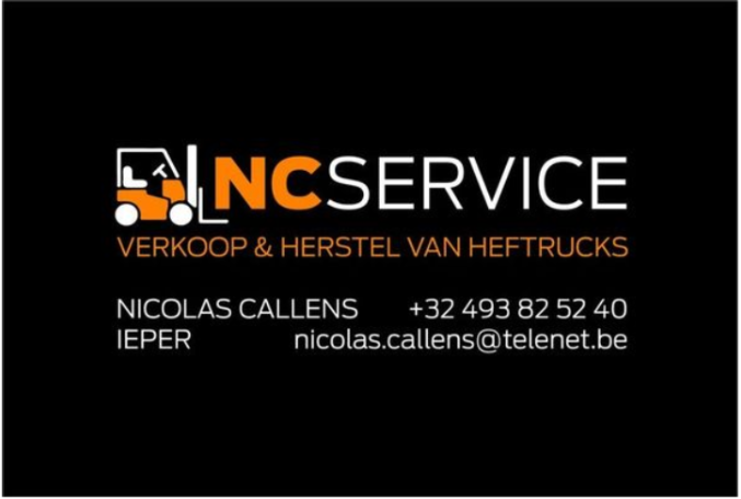 NCService