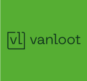Vanloot