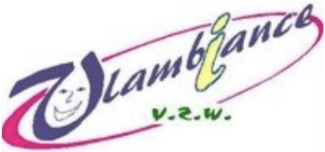 Vlambiance