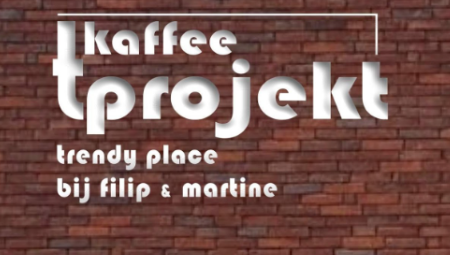 _t Projekt
