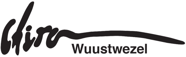 Chiro Wuustwezel