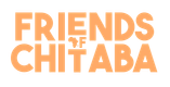 Friends of Chitaba