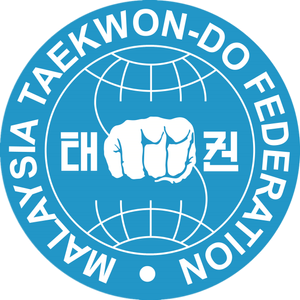 CHAN HUN INTERNATIONAL TAEKWON-DO FEDERATION