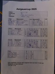 2025-05-15 Aargauer Cup 0