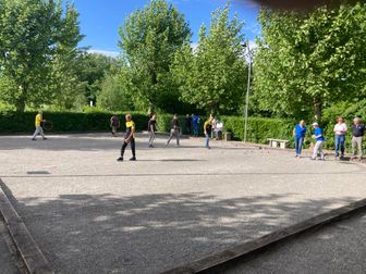 2025-05-15 Aargauer Cup 1
