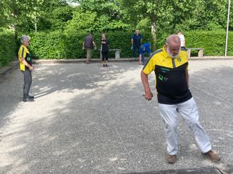 2025-05-15 Aargauer Cup 5