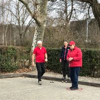 IMG_1052