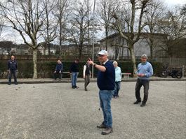 IMG_1063