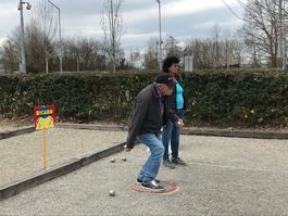 IMG_1065