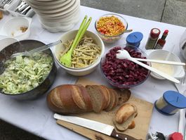 IMG_1067