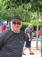 IMG_1708