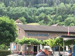 IMG_1709