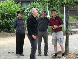 IMG_1760