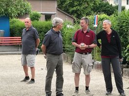 IMG_1765