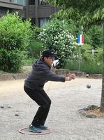 IMG_1766