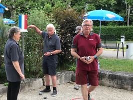IMG_1780