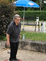 IMG_1785