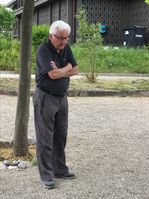 IMG_1799
