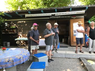 IMG_1919