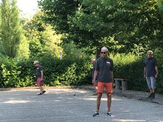 IMG_1926