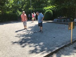 IMG_1980