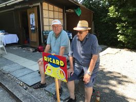 IMG_1981