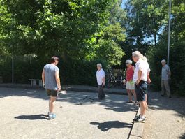 IMG_1985