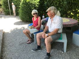 IMG_1990