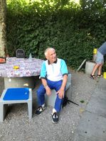 IMG_2123