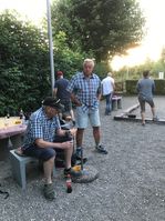 IMG_2137