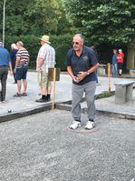 IMG_2139